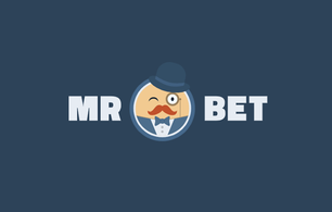 Mr Bet Casino